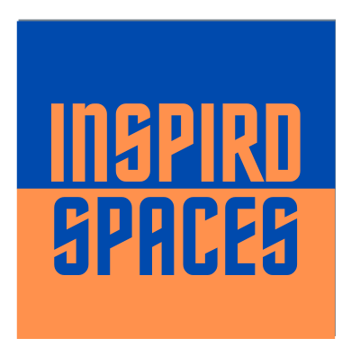 Inspird.space
